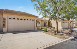 10960 E MONTE Avenue, Mesa, AZ 85209