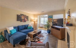 12300 Apache Avenue, Savannah, GA 31419