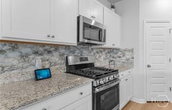 151 Franklins Walk, Rincon, GA 31326