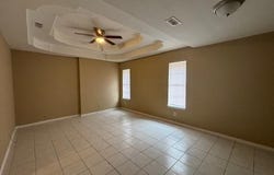 2203 N Days Circle, Pharr, TX 78577