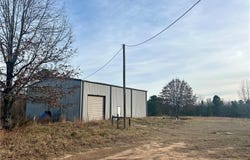 3977 Buck Mountain Road, Dover, AR 72837