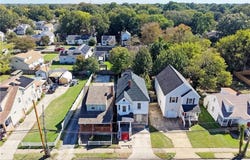3020 Tidewater Drive, Norfolk, VA 23509