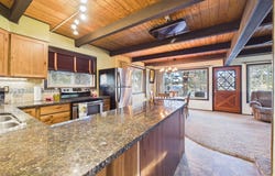 4 Lem Ct, High Valley, ID 83611