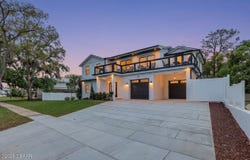 39 E Park Avenue, St. Augustine, FL 32084