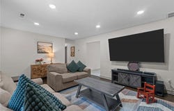 229 Cedar Road, Chesapeake, VA 23322