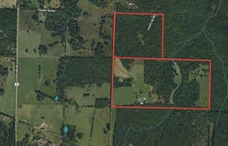 5829 County Road 464, Birch Tree, MO 65438