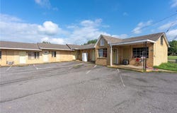 910 Main ST, Waldron, AR 72958