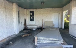 1013 Williams Dr., Darlington, SC 29532-5062