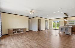 504 PR 1523, Bandera, TX 78003