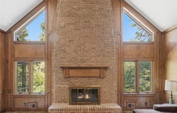 1668 Withmere Way, Dunwoody, GA 30338