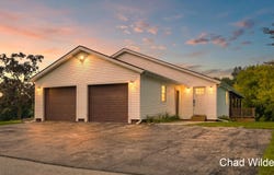 7200 Knapp Street NE, Ada, MI 49301