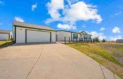 33965 Highway 94, Yoder, CO 80864