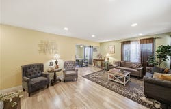 3944 W 111th, Inglewood, CA 90303