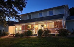 18787 Cadiz Road, Lore City, OH 43755