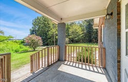 1330 E Hanrahan Road, Ayden, NC 28513
