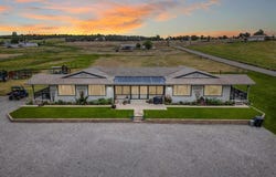 142 Jacks Lane, Bayfield, CO 81122