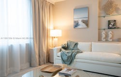 2301 Collins Ave, Miami Beach, FL 33139