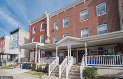 727 N 44TH Street, PHILADELPHIA, PA 19104