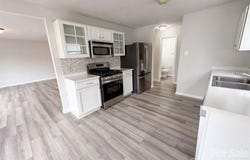 4468 Norfleet Street, Concord, NC 28025
