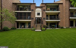 12-E FAIRWAY Road, READING, PA 19607