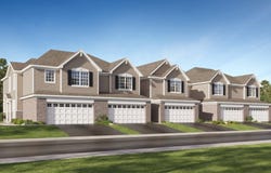 7711 Nightshade Lane, Joliet, IL 60431