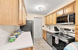 71 Shepard Square, Brevard, NC 28712