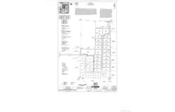 Avilla Manor Subdivision lot: 6, Alexander, AR 72002