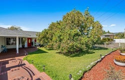 1621 Bonnie Cove Avenue, Glendora, CA 91740