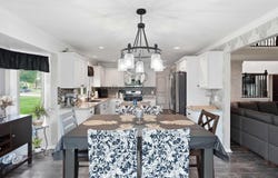 50494 Commons Drive, Macomb, MI 48042