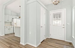 4433 Espirit Dr, Fort Collins, CO 80524