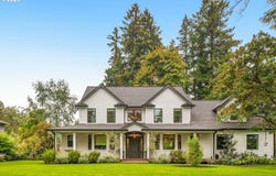 4725 UPPER Dr, LakeOswego, OR 97035