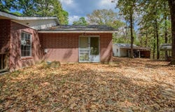 155 Polk Road 710, Mena, AR 71953