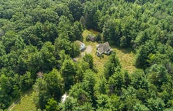 6037 County Road 37, Springwater, NY 14560