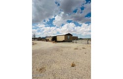44357 Cactus St, Bouse, AZ 85325