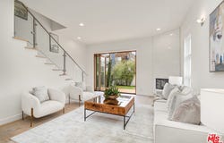 28 Westwind St, Marina Del Rey, CA 90292