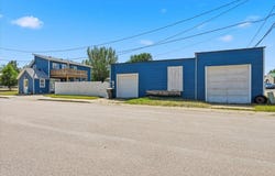 1905 Main Street, Sturgis, SD 57785
