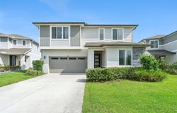 4148 SOUTHERN VISTA Loop, ST CLOUD, FL 34772