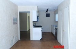 1190 SPRINGDALE, Helena, AR 72342