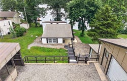 73 Cliff House Acres Circle, Camdenton, MO 65020
