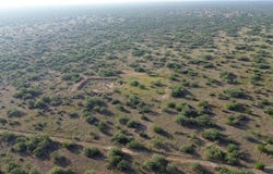 Mendoza Road, Zapata, TX 78076