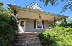 305 E. 4th, Ellsworth, KS 67439