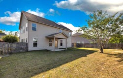 935 Cormier Drive, Sumter, SC 29154