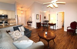 1514 St. George Ln., Myrtle Beach, SC 29588