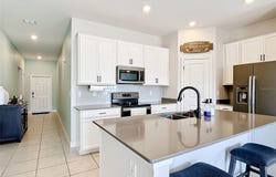 237 TAFT Drive, DAVENPORT, FL 33837