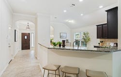 4017 Darryl St, Round Rock, TX 78681