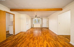 92133 MARCOLA Rd, Marcola, OR 97454
