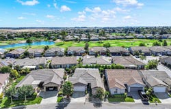 220 Riverside Drive, Rio Vista, CA 94571