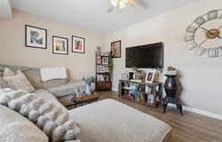 141 Pointe Circle N, Coram, NY 11727