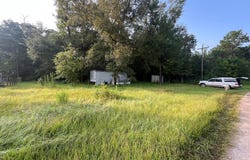 26312 Hunters Trl, New Caney, TX 77357