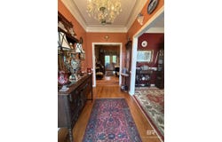 7642 Pembroke Circle, Mobile, AL 36695